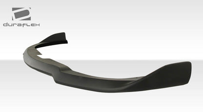 Extreme Dimensions Duraflex C-Speed 2 Front Lip Spoiler Compatible With 2006-2007 Subaru Impreza - 1 Piece - 107855