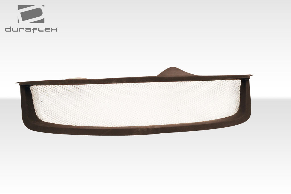 Extreme Dimensions Duraflex R-GT Wide Body Grille Compatible With 2005-2010 Volkswagen Jetta - 1 Piece - 107878