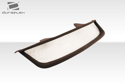 Extreme Dimensions Duraflex R-GT Wide Body Grille Compatible With 2005-2010 Volkswagen Jetta - 1 Piece - 107878