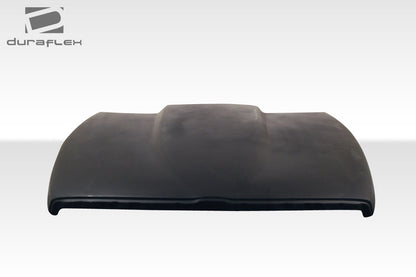 Extreme Dimensions Duraflex Cowl Hood Compatible With 1994-2001 Dodge Ram - 1 Piece - 107902