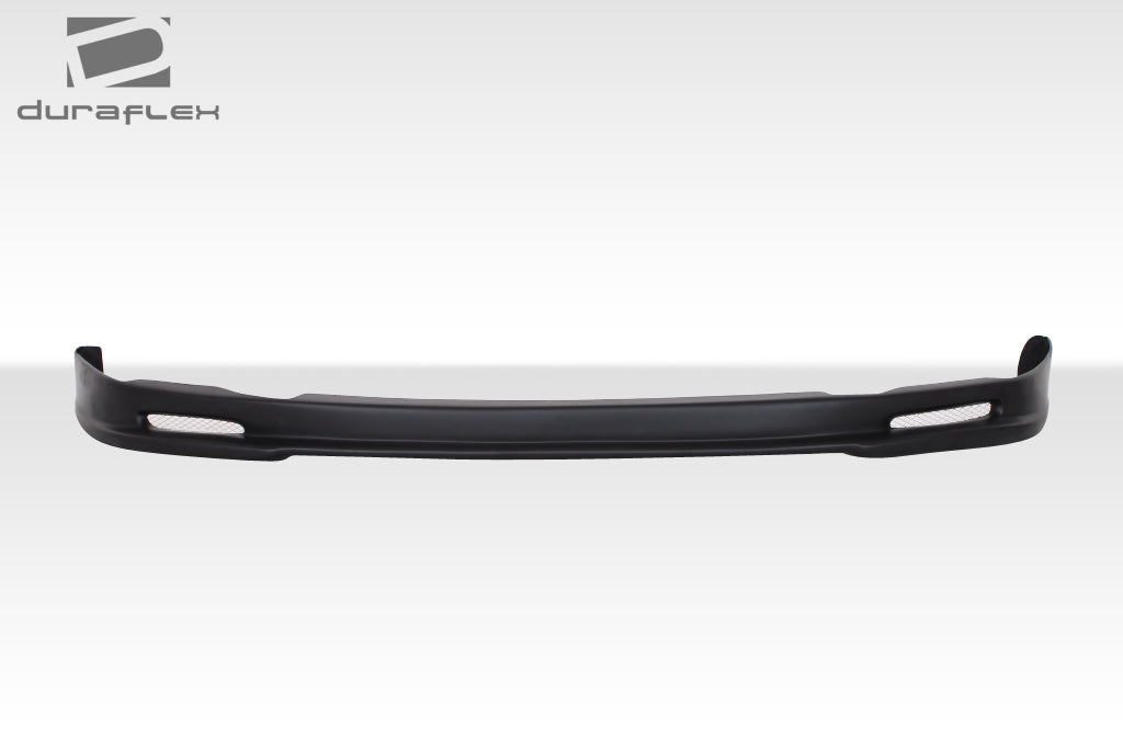 Extreme Dimensions Duraflex N-Spec Front Lip Spoiler Compatible With 2007-2008 Nissan Maxima - 1 Piece - 107943