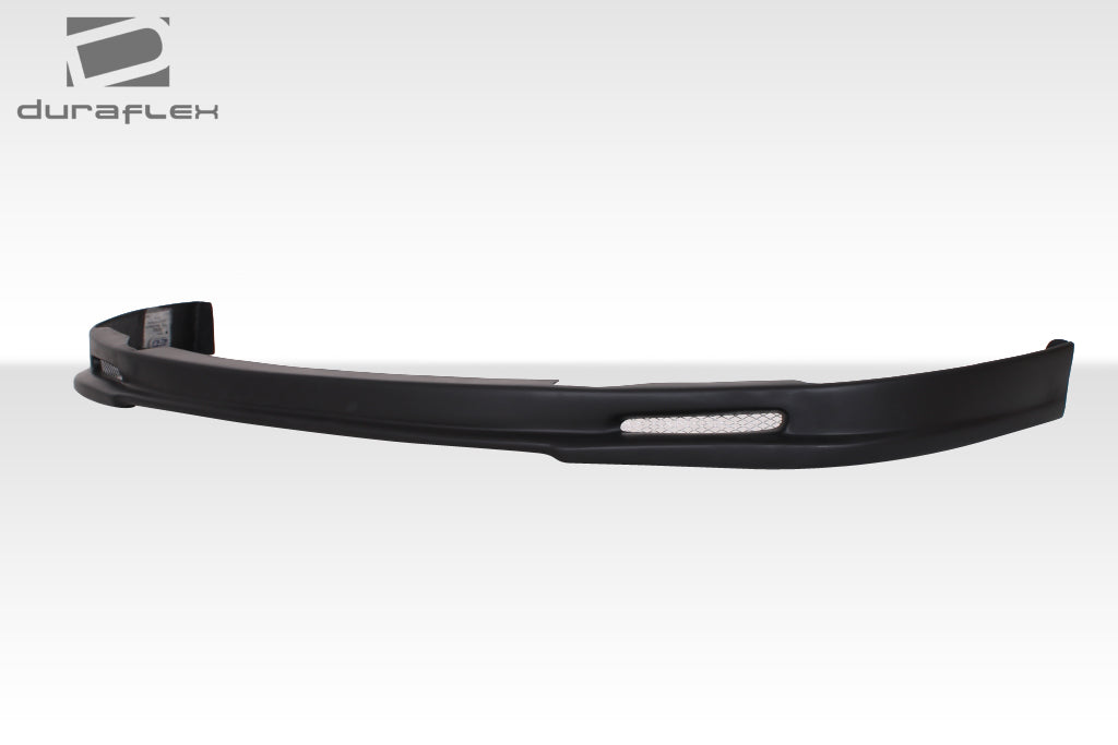 Extreme Dimensions Duraflex N-Spec Front Lip Spoiler Compatible With 2007-2008 Nissan Maxima - 1 Piece - 107943