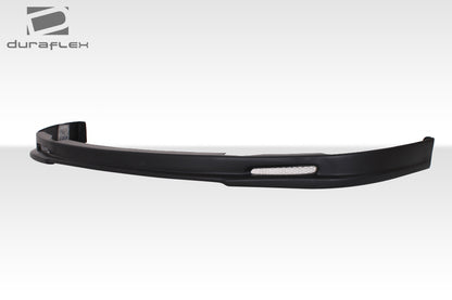 Extreme Dimensions Duraflex N-Spec Front Lip Spoiler Compatible With 2007-2008 Nissan Maxima - 1 Piece - 107943