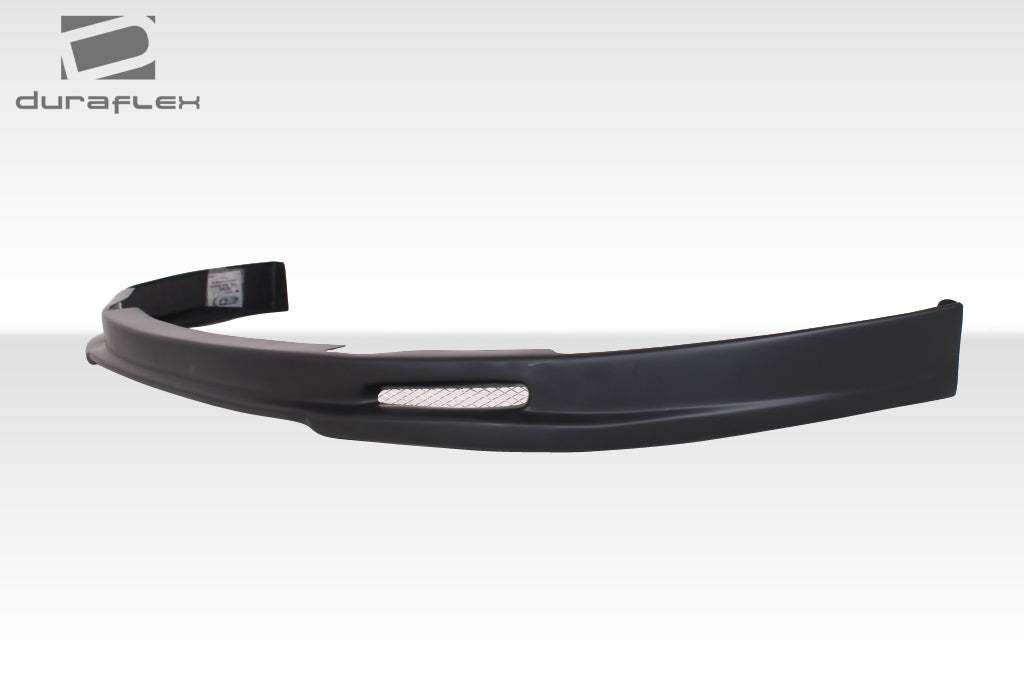 Extreme Dimensions Duraflex N-Spec Front Lip Spoiler Compatible With 2007-2008 Nissan Maxima - 1 Piece - 107943