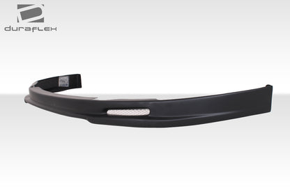 Extreme Dimensions Duraflex N-Spec Front Lip Spoiler Compatible With 2007-2008 Nissan Maxima - 1 Piece - 107943