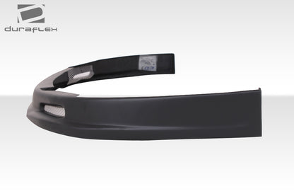 Extreme Dimensions Duraflex N-Spec Front Lip Spoiler Compatible With 2007-2008 Nissan Maxima - 1 Piece - 107943