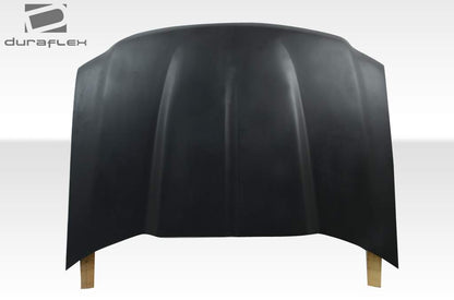 Extreme Dimensions Duraflex Cowl Hood Compatible With 1997-2003 Ford F150 - 1 Piece - 107945