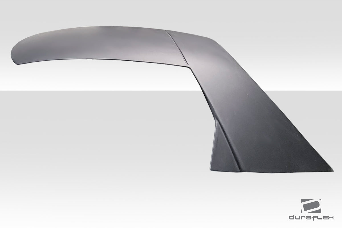 Extreme Dimensions Duraflex LE Designs Hard Top Compatible With 1993-2002 Chevrolet Camaro - 1 Piece - 108044