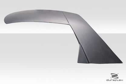 Extreme Dimensions Duraflex LE Designs Hard Top Compatible With 1993-2002 Chevrolet Camaro - 1 Piece - 108044