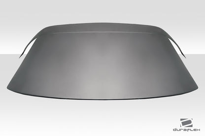 Extreme Dimensions Duraflex LE Designs Hard Top Compatible With 1993-2002 Chevrolet Camaro - 1 Piece - 108044