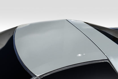Extreme Dimensions Duraflex LE Designs Hard Top Compatible With 1993-2002 Chevrolet Camaro - 1 Piece - 108044