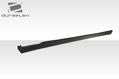 Extreme Dimensions Duraflex VIP Design Side Skirts Compatible With 1995-2000 Lexus LS - Lexus - 2 Piece - 108107