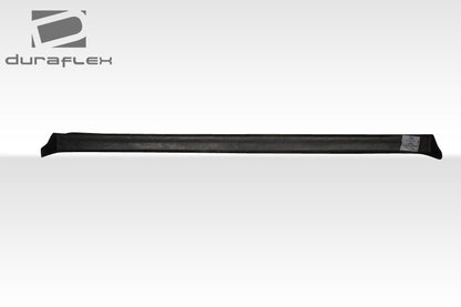 Extreme Dimensions Duraflex VIP Design Side Skirts Compatible With 1995-2000 Lexus LS - Lexus - 2 Piece - 108107