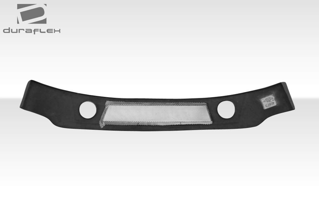 Extreme Dimensions Duraflex AR-D Body Kit Compatible With 2006-2009 Land Rover Range Rover Sport - 3 Piece - 108134