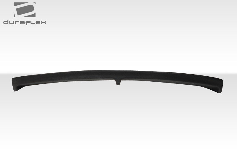 Extreme Dimensions Duraflex HM-S Wing Spoiler Compatible With 2002-2008 BMW 7 Series - 1 Piece - 108164