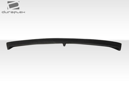 Extreme Dimensions Duraflex HM-S Wing Spoiler Compatible With 2002-2008 BMW 7 Series - 1 Piece - 108164