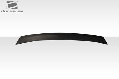 Extreme Dimensions Duraflex HM-S Wing Spoiler Compatible With 2002-2008 BMW 7 Series - 1 Piece - 108164