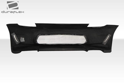 Extreme Dimensions Duraflex AM-S GT Body Kit Compatible With 2003-2008 Nissan 350Z - 4 Piece - 108183