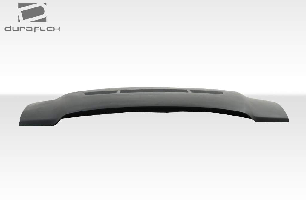 Extreme Dimensions Duraflex GT500 Look Conversion Hood Compatible With 2010-2014 Ford Mustang - 1 Piece - 108229