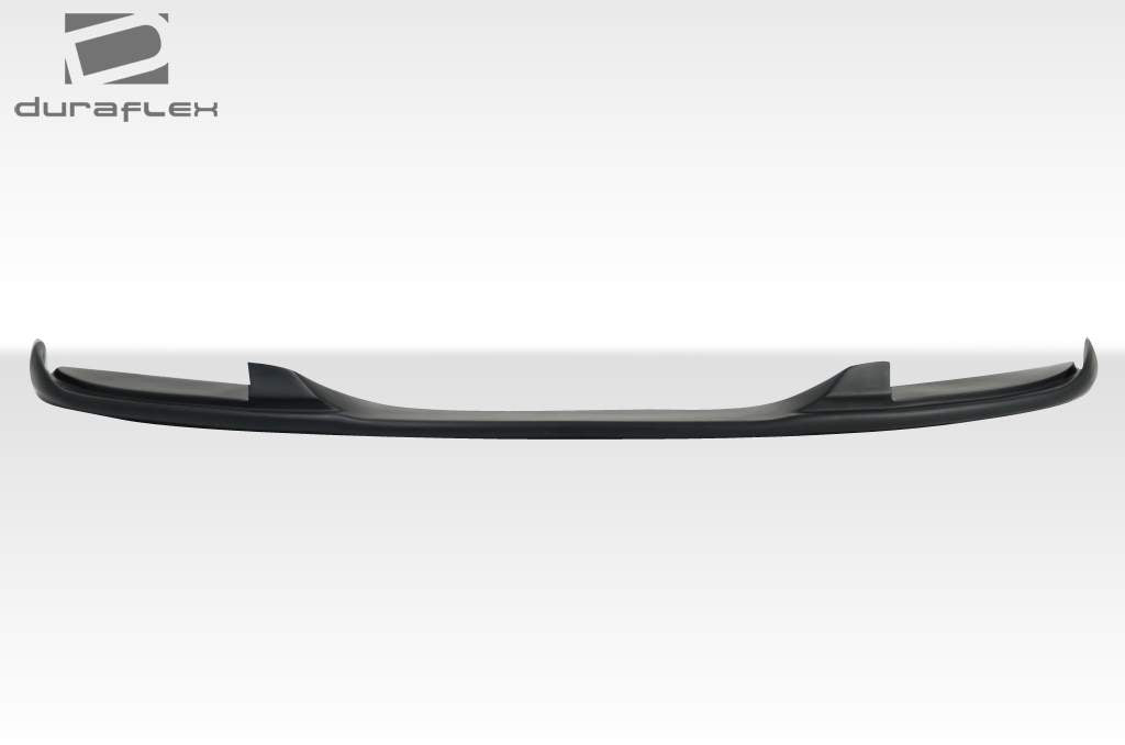 Extreme Dimensions Duraflex HM-S Front Lip Spoiler Compatible With 2006-2010 BMW M5 - 1 Piece - 108234