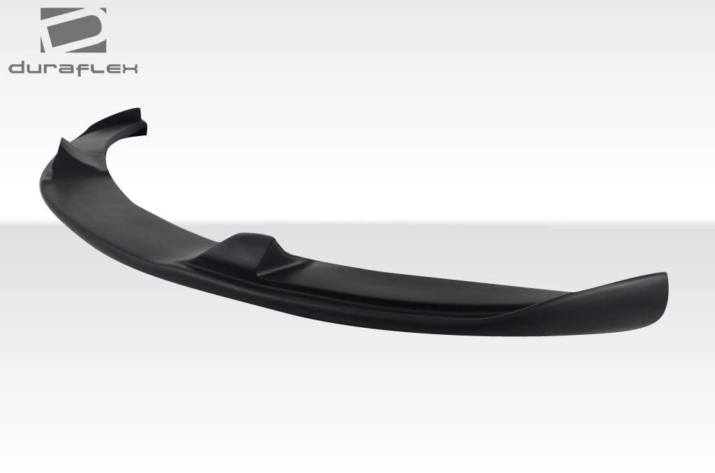 Extreme Dimensions Duraflex HM-S Front Lip Spoiler Compatible With 2006-2010 BMW M5 - 1 Piece - 108234