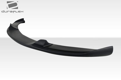 Extreme Dimensions Duraflex HM-S Front Lip Spoiler Compatible With 2006-2010 BMW M5 - 1 Piece - 108234