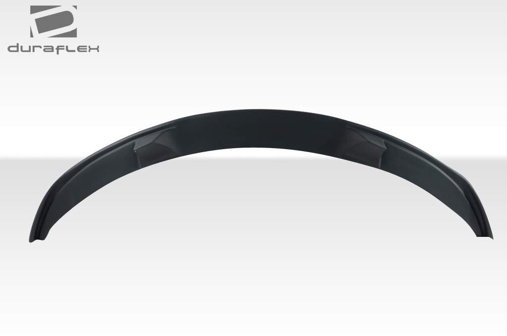 Extreme Dimensions Duraflex HM-S Front Lip Spoiler Compatible With 2006-2010 BMW M5 - 1 Piece - 108234