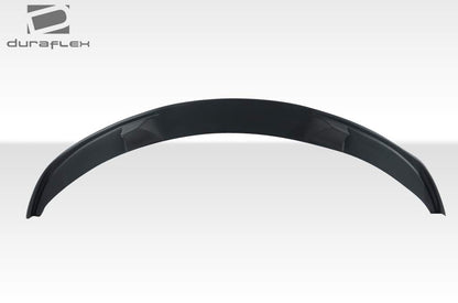 Extreme Dimensions Duraflex HM-S Front Lip Spoiler Compatible With 2006-2010 BMW M5 - 1 Piece - 108234