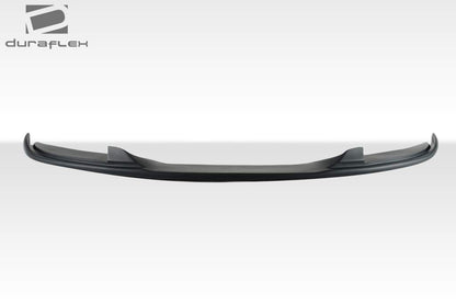 Extreme Dimensions Duraflex HM-S Front Lip Spoiler Compatible With 2006-2010 BMW M5 - 1 Piece - 108234