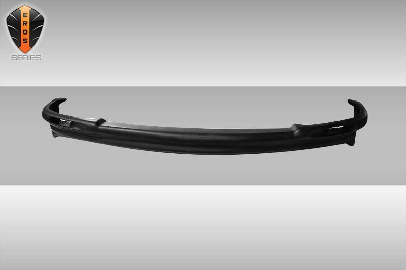 Extreme Dimensions Duraflex Eros Version 1 Front Lip Spoiler Compatible With 2009-2012 BMW 7 Series - 1 Piece - 108235