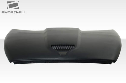 Extreme Dimensions Duraflex SS Hood Compatible With 1997-2004 Dodge Dakota - 1 Piece - 108236