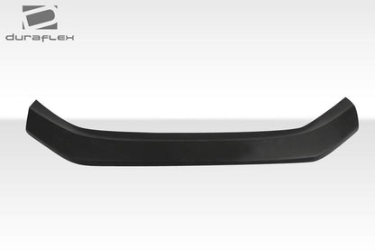 Extreme Dimensions Duraflex GT Concept Wing Spoiler Compatible With 2013-2020 FRS 86 BRZ - 3 Piece - 108361