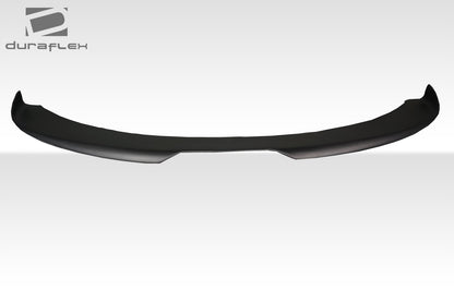 Extreme Dimensions Duraflex DL-R Front Lip Spoiler Compatible With 2007-13 Mini Cooper - 1 Piece - 108446