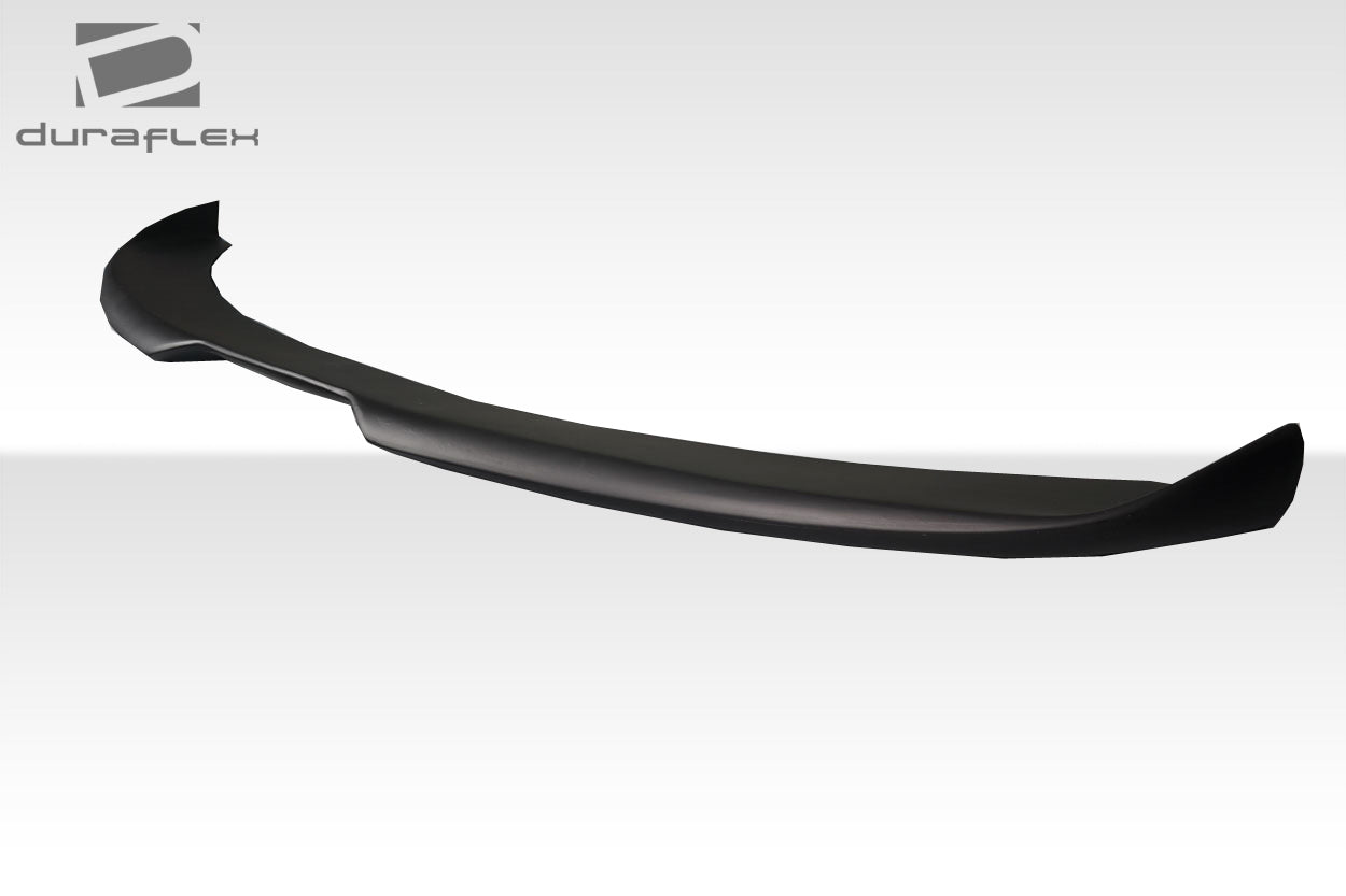 Extreme Dimensions Duraflex DL-R Front Lip Spoiler Compatible With 2007-13 Mini Cooper - 1 Piece - 108446