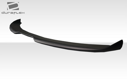 Extreme Dimensions Duraflex DL-R Front Lip Spoiler Compatible With 2007-13 Mini Cooper - 1 Piece - 108446