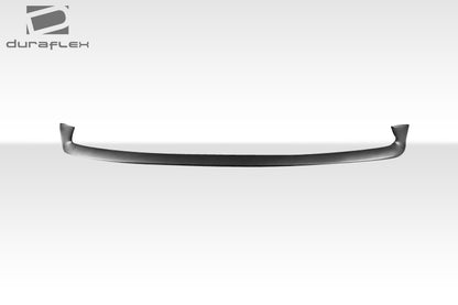 Extreme Dimensions Duraflex AC-S Wing Spoiler Compatible With 2006-2008 BMW 7 Series - 1 Piece - 108474