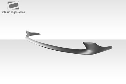 Extreme Dimensions Duraflex AC-S Wing Spoiler Compatible With 2006-2008 BMW 7 Series - 1 Piece - 108474