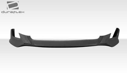 Extreme Dimensions Duraflex X-5 Body Kit Compatible With 2013-2016 FRS - 6 Piece - 108492