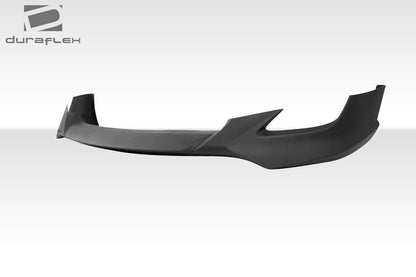 Extreme Dimensions Duraflex X-5 Front Lip Spoiler Compatible With 2013-2016 Scion FRS - 1 Piece - 108487