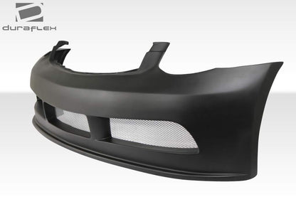 Extreme Dimensions Duraflex GT500 Wide Body Kit Compatible With 2003-2007 Infiniti G Coupe G35 - 9 Piece - 108505