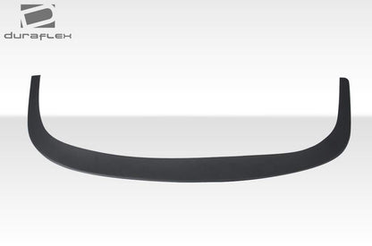 Extreme Dimensions Duraflex GT500 Wide Body Front Lip Spoiler Compatible With 2003-2007 Infiniti G Coupe - 1 Piece - 108504