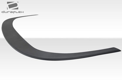 Extreme Dimensions Duraflex GT500 Wide Body Front Lip Spoiler Compatible With 2003-2007 Infiniti G Coupe - 1 Piece - 108504