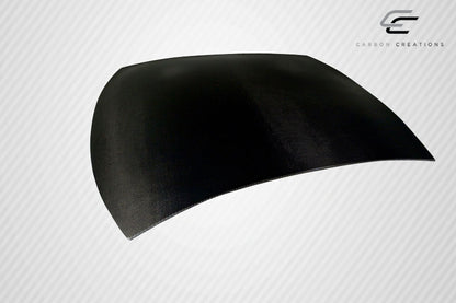 Carbon Creations OEM Look Roof Compatible With 2009-2021 GT-R R35 - 1 Piece - 108590