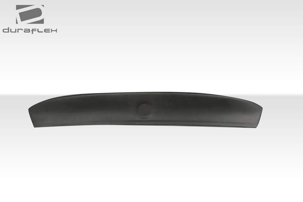 Extreme Dimensions Duraflex CSL Look Wing Spoiler Compatible With 2000-2006 BMW 3 Series - 1 Piece - 108624