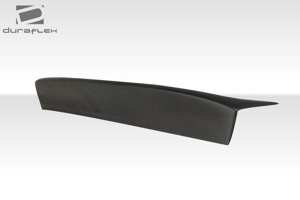 Extreme Dimensions Duraflex CSL Look Wing Spoiler Compatible With 2000-2006 BMW 3 Series - 1 Piece - 108624