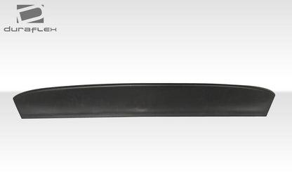 Extreme Dimensions Duraflex CSL Look Wing Spoiler Compatible With 1999-2005 BMW 3 Series - 1 Piece - 108625