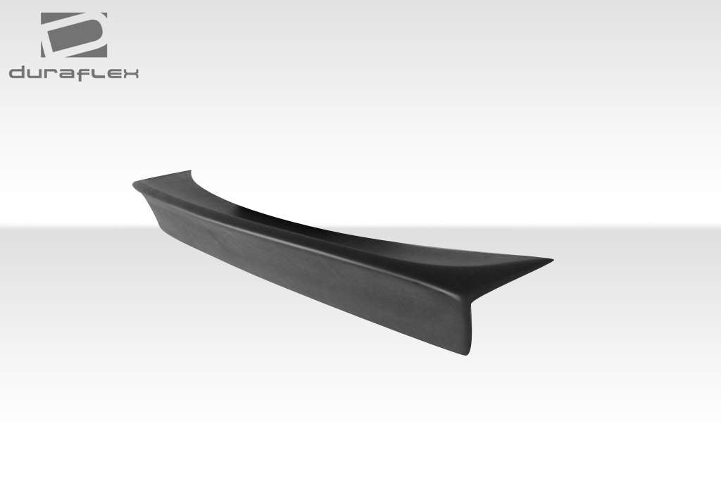 Extreme Dimensions Duraflex CSL Look Wing Spoiler Compatible With 1999-2005 BMW 3 Series - 1 Piece - 108625