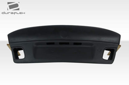 Extreme Dimensions Duraflex CSL Look Trunk Compatible With 1999-2005 BMW 3 Series - 1 Piece - 108628
