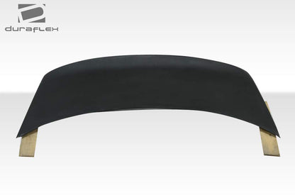 Extreme Dimensions Duraflex CSL Look Trunk Compatible With 1999-2005 BMW 3 Series - 1 Piece - 108628