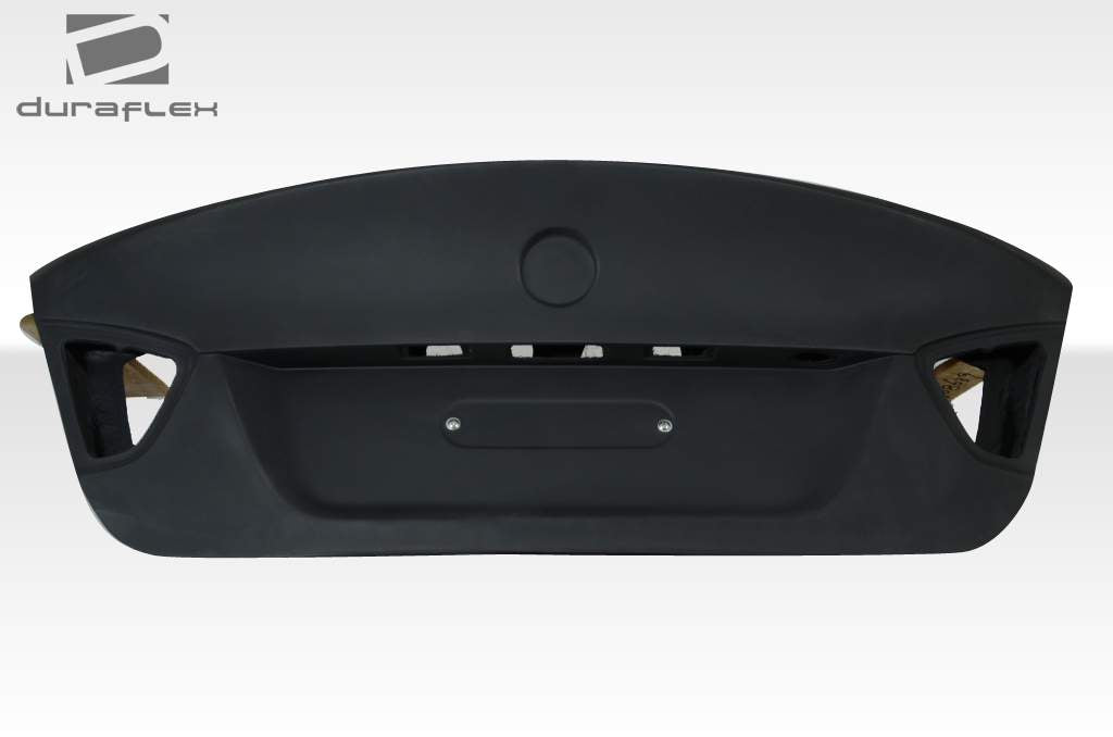 Extreme Dimensions Duraflex CSL Look Trunk Compatible With 2006-2008 BMW 3 Series - 1 Piece - 108639